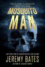 Mosquito Man - Preview