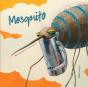 Mosquito - Preview