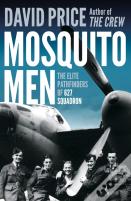 Mosquito Men