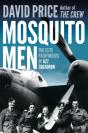 Mosquito Men - Preview