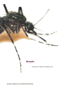 Mosquito - Preview