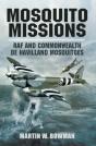 Mosquito Missions - Preview