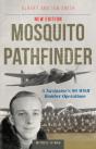 Mosquito Pathfinder - Preview
