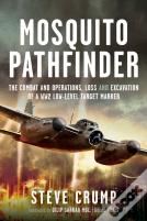 Mosquito Pathfinder