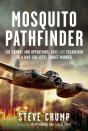 Mosquito Pathfinder - Preview