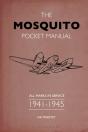 Mosquito Pocket Manual - Preview