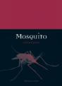 Mosquito - Preview
