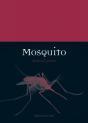 Mosquito - Preview