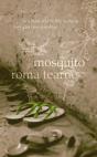 Mosquito - Preview