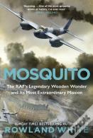 Mosquito