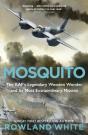 Mosquito - Preview