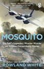 Mosquito - Preview