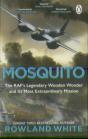 Mosquito - Preview
