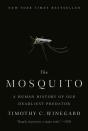 Mosquito - Preview