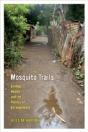 Mosquito Trails - Preview