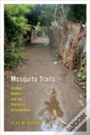 Mosquito Trails