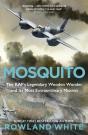 Mosquito: Under The Radar - Preview