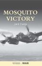 Mosquito Victory - Preview