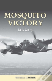 Capa do artigo Mosquito Victory