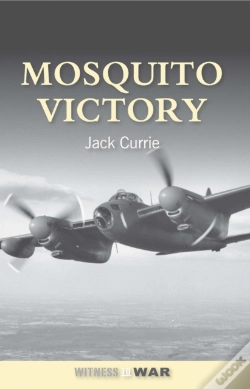 Capa do artigo Mosquito Victory