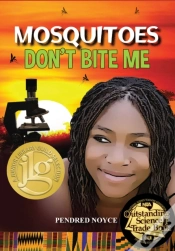 Capa do artigo Mosquitoes Don