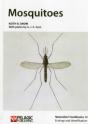 Mosquitoes - Preview