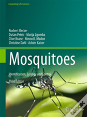 Mosquitoes