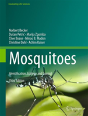 Mosquitoes - Preview