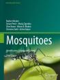 Mosquitoes - Preview