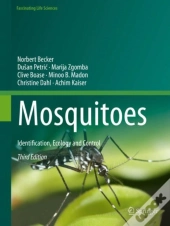 Mosquitoes