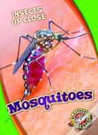 Mosquitoes