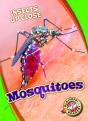Mosquitoes - Preview