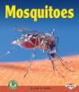 Mosquitoes - Preview