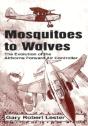 Mosquitoes To Wolves: The Evolution Of T - Preview