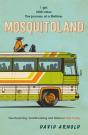 Mosquitoland - Preview