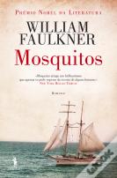 Mosquitos