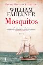 Mosquitos - Preview