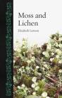 Moss And Lichen - Preview