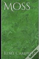 Moss