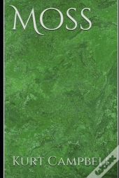 Moss
