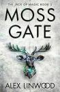 Moss Gate - Preview