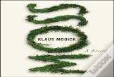 Moss