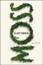 Moss - Preview