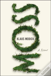 Capa do artigo Moss
