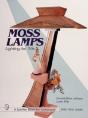 Moss Lamps - Preview