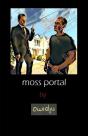 Moss Portal - Preview