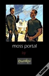 Moss Portal