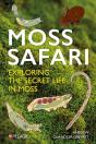 Moss Safari - Preview