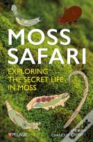 Moss Safari