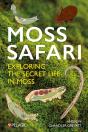 Moss Safari - Preview